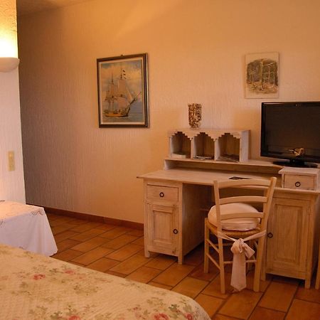 Chambre D'Hote Chez Dany - Mougins Exteriör bild
