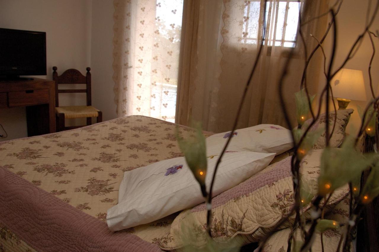 Chambre D'Hote Chez Dany - Mougins Exteriör bild
