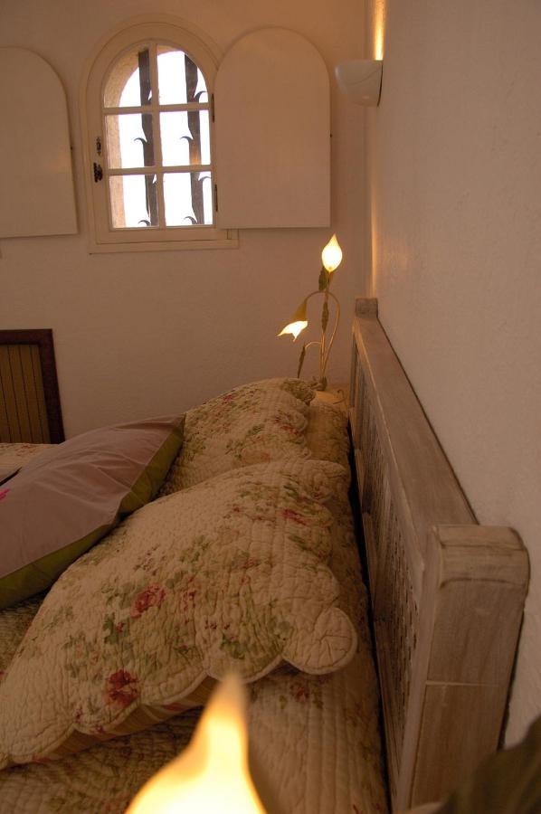 Chambre D'Hote Chez Dany - Mougins Exteriör bild